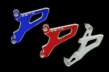 Zeta Launch Control Neutraal KTM SX85 2003-2011, 2021-2024 S, Ophalen of Verzenden, Nieuw
