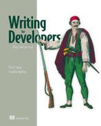 9781633436282 Writing for Developers Piotr Sarna, Verzenden, Nieuw, Piotr Sarna