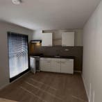 Kamer in Groningen gevonden voor €637,- pm, 20 tot 35 m², Groningen