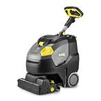 KARCHER SCHROBMACHINE BR 45/22 C Bp Pack Li, Ophalen of Verzenden, Nieuw