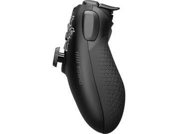 Scuf Omega Wireless - Gamecontroller - 11 aanpasbare inputs, Verzenden, Nieuw