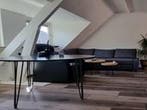 Appartement Vechtstraat in Zwolle, Overige soorten, Overijssel