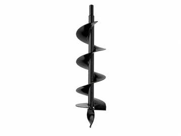 Veiling - HiKOKI grondboor ø250×1100mm, Nieuw