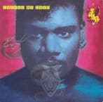 vinyl single 7 inch - Snap! - Colour Of Love, Verzenden, Zo goed als nieuw