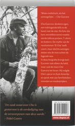Che Guevara 9789044512946 J. Cormier, Boeken, Verzenden, Zo goed als nieuw, J. Cormier