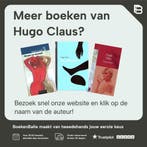 Omtrent Deedee 9789089690203 Hugo Claus, Boeken, Verzenden, Zo goed als nieuw, Hugo Claus