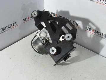 KTM 690 Duke ABS module, Ophalen of Verzenden, Nieuw