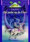 De jacht op de Ever / Eiland / 5-6 - Frank Herzen, Verzenden, Gelezen, Frank Herzen