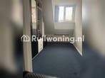 Knus huis in Stratum zoekt ruimere plek in Eindhoven
