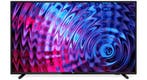 Philips 32PFS5803 - 32 inch LED Full HD Smart TV, Ophalen, Philips, 50 Hz, 80 tot 100 cm