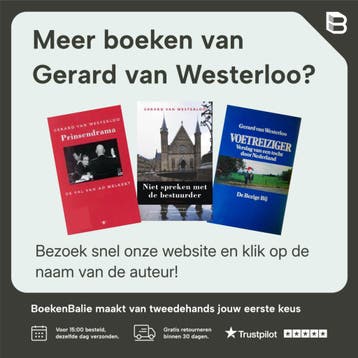 De pater en het meisje - Gerard van Westerloo 9789023456834, Verzenden, Gelezen, Gerard van Westerloo