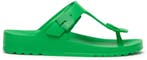 Scholl Teenslippers Bahia - maat 37 - Flip Flop EVA Vrouwen, Kleding | Dames, Schoenen, Verzenden, Nieuw