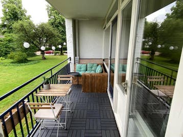 Te huur: Appartement St Plechelmuspad in Eindhoven, Noord-Brabant, Eindhoven, Appartement