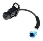 Honda HR-V Achteruitrijcamera 39530T7AA010M1, Verzenden, Nieuw