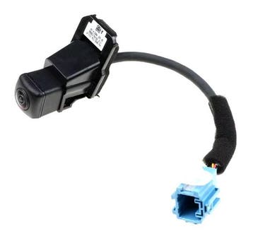 Honda HR-V Achteruitrijcamera 39530T7AA010M1, Verzenden, Nieuw