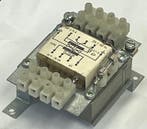 Goede gebruikte Brink B8 en B23 trafo 24V. 510400, Ophalen of Verzenden, Nieuw