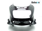 Bovenkuip Kawasaki ZZR 1100 1993-2001 (ZZR1100 ZZ-R1100, Verzenden, Gebruikt