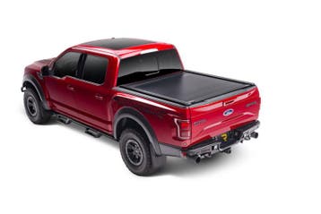 Retrax 05-15 Tacoma 5ft Double Cab RetraxONE XR, Ophalen of Verzenden, Nieuw