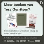 Meisje vermist 9789044351767 Tess Gerritsen, Verzenden, Zo goed als nieuw, Tess Gerritsen