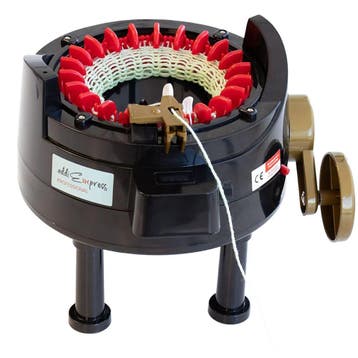 Addi Express Breimolen - 15 cm - Snel Breien Zonder Naalde, Ophalen of Verzenden, Nieuw