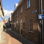 Appartement in Woerden gevonden voor €1800,- pm, Huizen en Kamers, Woerden, Direct bij eigenaar, Utrecht, Appartement