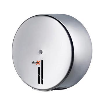partij Simex sanitair artikelen ook voor handicaps badkamer, Ophalen, Tuin en Doe-het-zelf