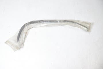 BMW E23 7 Serie OEM Lijst dakgoot rechts NIEUW! 51131848800, Ophalen of Verzenden, Gebruikt
