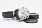 Leica Summilux 50mm f/1.4 First Generation Prime Lens -