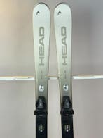 Head Real Joy 2025-148 cm, Sport en Fitness, Skiën en Langlaufen, Gebruikt, Ophalen of Verzenden, Carve, Skiën