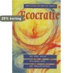 Ecocratie 9789062243372 ABRAHAM DE KRUIJF, Boeken, Verzenden, Gelezen, ABRAHAM DE KRUIJF