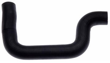 Gates 80-82 Mazda 626 / 80-84 VW Jetta/76-84 Rabbit / 87-77, Ophalen of Verzenden