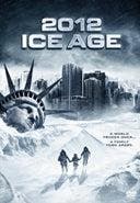 2012 Ice age, Verzenden, Nieuw in verpakking
