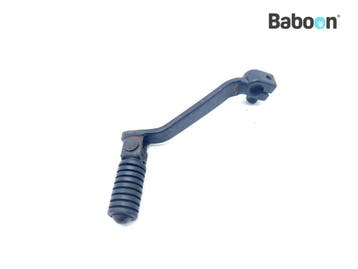 Schakelpedaal Yamaha WR 125 R 2009-2014 (WR125R), Motoren, Verzenden, Gebruikt