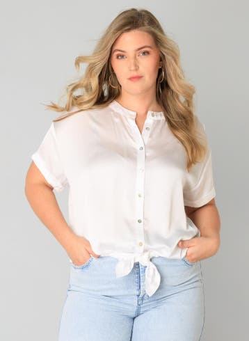 YESTA ECO blouse Wassila Maat:, Kleding | Dames, Blouses en Tunieken, Verzenden, Nieuw, Overige kleuren