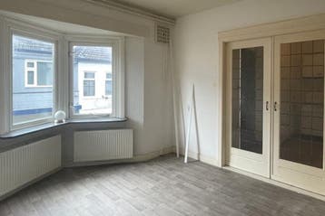 Appartement Nieuwstad in Lochem, Lochem, Gelderland, Via bemiddelaar, Appartement
