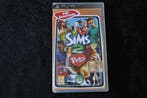 The Sims 2 Pets Sony PSP Essentials ( IT ), Verzenden, Nieuw