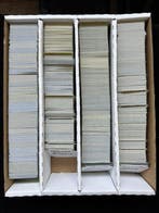Pokémon - 3800 Bulk kaarten 3800, Nieuw