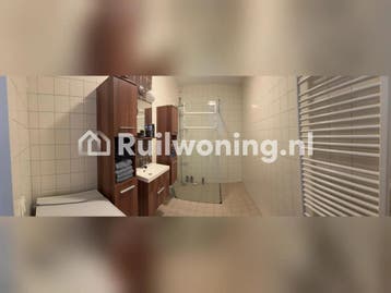 Ruil mijn flat in Tongelre voor jouw woning (Eindhoven), Huizen en Kamers, Woningruil