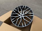19 / 20 / 21 / 22 inch Audi look velgen A4 A5 A6 A8 Q2 Q3 Q5, Auto-onderdelen, Banden en Velgen, Ophalen of Verzenden, Nieuw, 20 inch