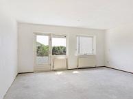 Appartement Aartsbisschop Romerostraat in Utrecht, Huizen en Kamers, Huizen te huur, Overige soorten, Utrecht