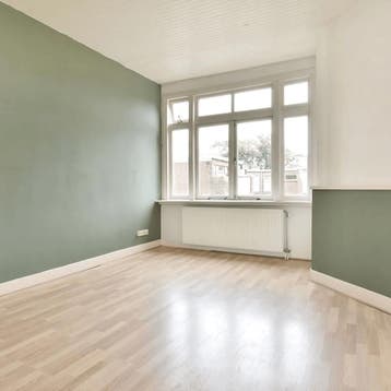 Kamer in Den Haag gevonden voor €700,- pm, Minder dan 20 m², Den Haag