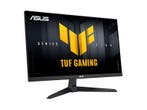 Asus - Full HD Gaming Monitor - 27 inch, Gaming, Verzenden, Nieuw, Full HD