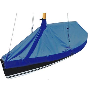 Dektent Valk Solution Dyed Polyester, Ophalen of Verzenden, Nieuw