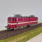 Piko H0 - 5/6213 - Elektrische locomotief (1) - BR 211 035-1, Nieuw