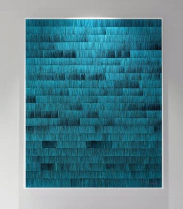Tehos - Abstraction L30 - XL