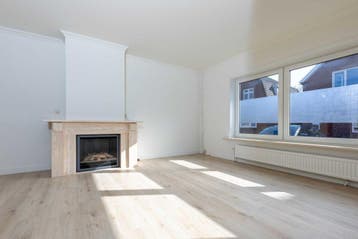 Te huur: Huis Bilderdijkstraat in Enschede, Enschede, Overijssel
