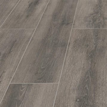 Floorpan Urban V4 FU029 Jawa (Floorpan Laminaat, Laminaat), Verzenden, 50 tot 150 cm, Nieuw, 10 m² of meer