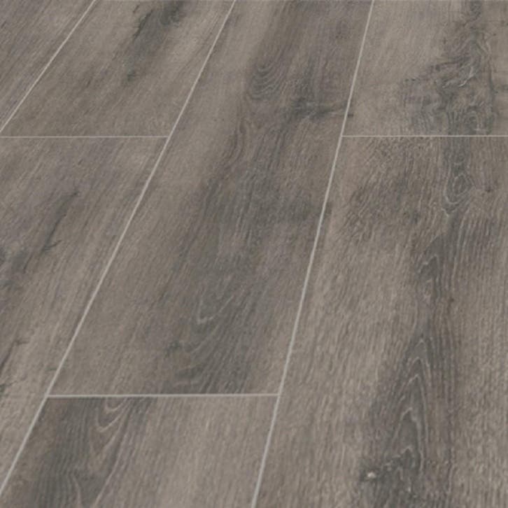 Floorpan Urban V4 FU029 Jawa (Floorpan Laminaat, Laminaat), Doe-het-zelf en Verbouw, Vloerdelen en Plavuizen, 10 tot 30 cm, 50 tot 150 cm