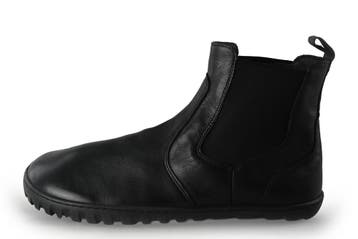 Aylla Barefoot in maat 45 Zwart, Zwart, Zo goed als nieuw, Aylla, Verzenden