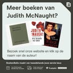 Remember When 9780671795559 Judith McNaught, Boeken, Verzenden, Gelezen, Judith McNaught